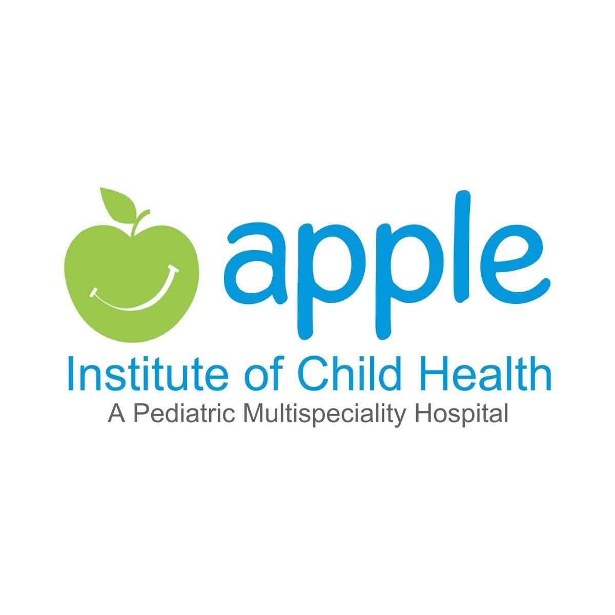 Apple Children Hospital - Trusted Pediatricians & NICU Care in Ahmedabad
